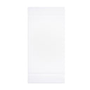 Bath Towels Etoile Blanc