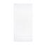 Bath Towels Etoile Blanc