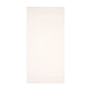 Bath Towels Etoile Nacre