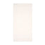 Bath Towels Etoile Nacre