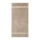 Bath Towels Etoile Pierre