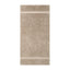 Bath Towels Etoile Pierre