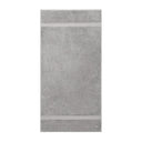 Bath Towels Etoile Platine