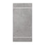 Bath Towels Etoile Platine