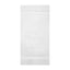 Bath Towels Etoile Silver