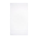 Bath Towels Etoile Blanc