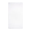 Bath Towels Etoile Blanc