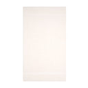 Bath Towels Etoile Nacre