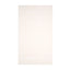 Bath Towels Etoile Nacre