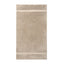 Bath Towels Etoile Pierre