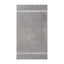 Bath Towels Etoile Platine
