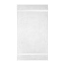 Bath Towels Etoile Silver
