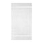 Bath Towels Etoile Silver