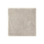 Bath Towels Etoile Pierre